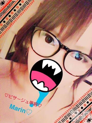 甲府デリヘルピサージュ甲府(ピサージュコウフ)まりん(25)の2017年4月21日写メブログ「まりんワールド:ちょっとした遊び心♡王子様日記～( ˙꒳​˙ 三/ ˙꒳​˙)/2」