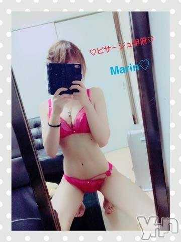甲府デリヘルピサージュ甲府(ピサージュコウフ)まりん(25)の2017年4月28日写メブログ「まりんワールド:まりんの大好きなぁ…♡王子様日記～( ᐢ˙꒳​˙ᐢ )3」