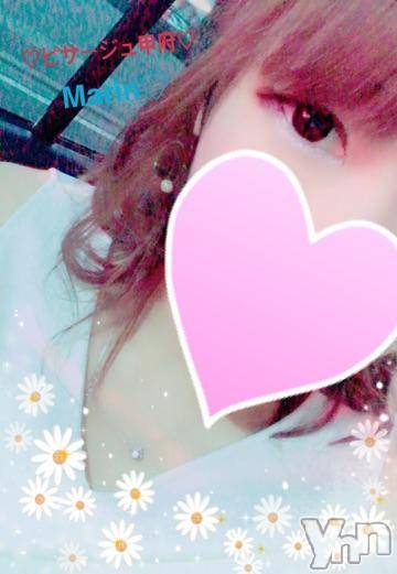 甲府デリヘルピサージュ甲府(ピサージュコウフ)まりん(25)の2017年4月28日写メブログ「まりんワールド:ま・さ・か・の♡」