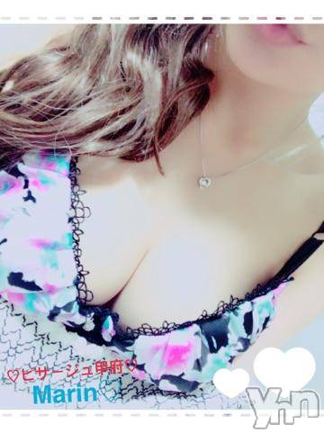 甲府デリヘルピサージュ甲府(ピサージュコウフ)まりん(25)の2017年5月4日写メブログ「まりんワールド:やばいよーーー?ピンチ(´；ω；｀)」