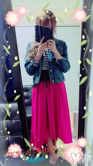 甲府デリヘルピサージュ甲府(ピサージュコウフ)まりん(25)の2017年5月8日写メブログ「まりんワールド:出勤からの今日の服装わぁ…♡王子様報告なのだぁ♡」