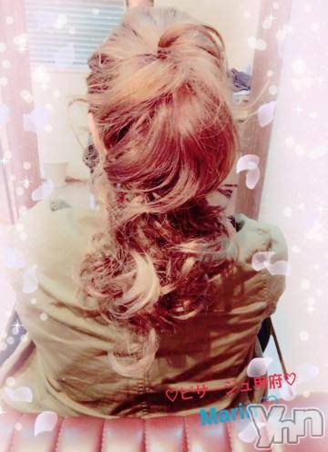 甲府デリヘルピサージュ甲府(ピサージュコウフ)まりん(25)の2017年5月11日写メブログ「まりんワールド:今日はね…♡王子様日記～♡3.4」