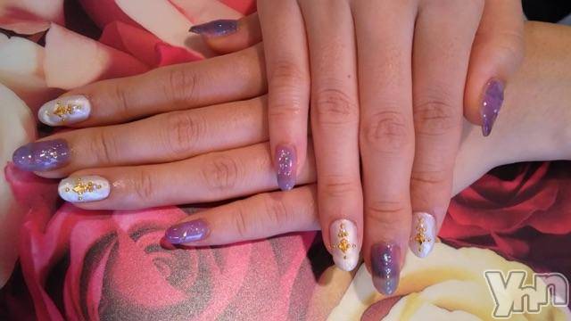 甲府デリヘルピサージュ甲府(ピサージュコウフ)まりん(25)の2017年5月29日写メブログ「まりんワールド:休日の巻～♡王子様日記～♡1」