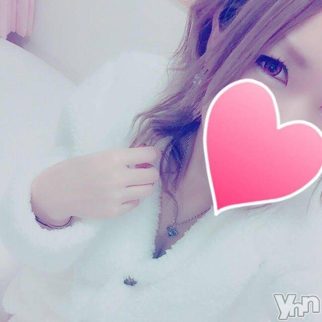 甲府デリヘルピサージュ甲府(ピサージュコウフ)まりん(25)の2017年6月27日写メブログ「まりんワールド:まりんちゃんの日常҉٩(*´︶`*)۶҉ ҉」