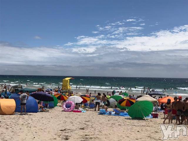 甲府デリヘルピサージュ甲府(ピサージュコウフ)まりん(25)の2017年8月13日写メブログ「まりんワールド:お盆ということで♡」