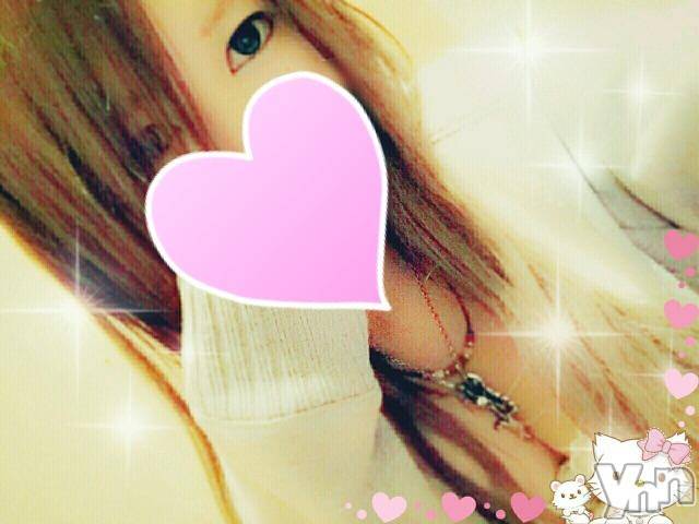 甲府デリヘルピサージュ甲府(ピサージュコウフ)まりん(25)の2017年8月15日写メブログ「まりんワールド:まりんちゃんだよぉん ～♡」