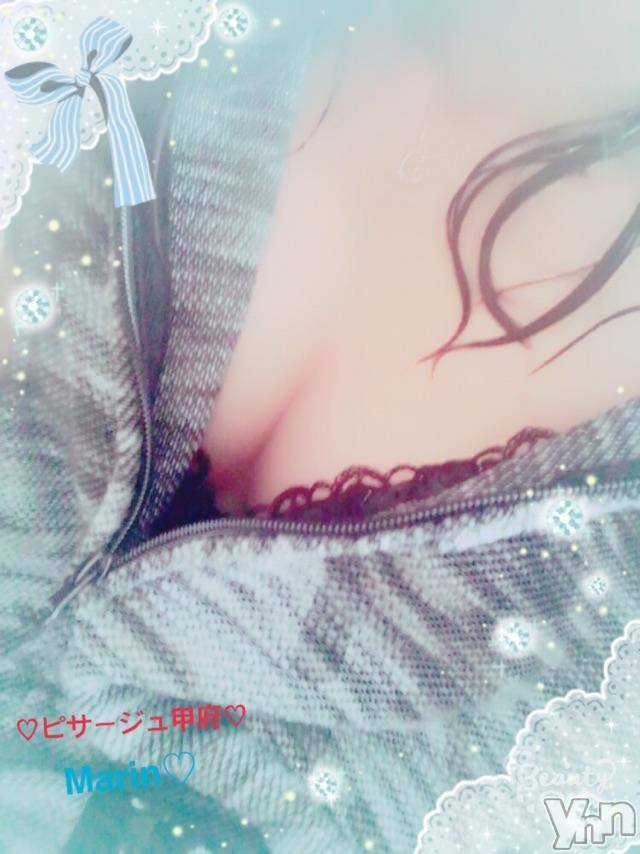 甲府デリヘルピサージュ甲府(ピサージュコウフ)まりん(25)の2017年8月26日写メブログ「まりんワールド:ちょっ…汗やばい///」