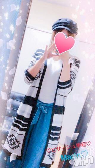 甲府デリヘルピサージュ甲府(ピサージュコウフ)まりん(25)の2017年9月11日写メブログ「まりんワールド:出勤だよん♡」
