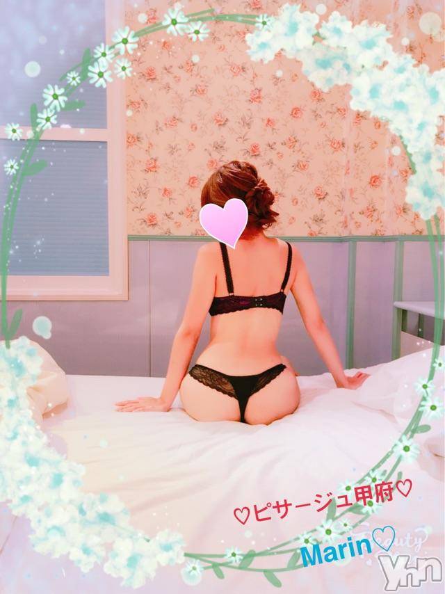 甲府デリヘルピサージュ甲府(ピサージュコウフ)まりん(25)の2017年9月16日写メブログ「まりんワールド:ビジホの王子様❁.*･ﾟ」