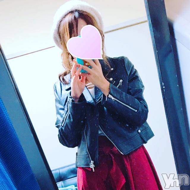 甲府デリヘルピサージュ甲府(ピサージュコウフ)まりん(25)の2017年9月21日写メブログ「まりんワールド:出勤(｡•ᴗ•｡)♡」