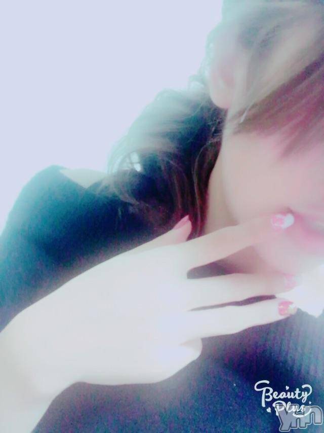 甲府デリヘルピサージュ甲府(ピサージュコウフ)まりん(25)の2017年10月1日写メブログ「まりんワールド:おれい♡」