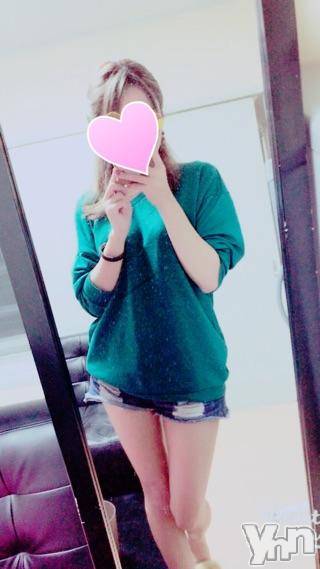 甲府デリヘルピサージュ甲府(ピサージュコウフ)まりん(25)の2017年10月11日写メブログ「まりんワールド:イベント2日目始動♡」