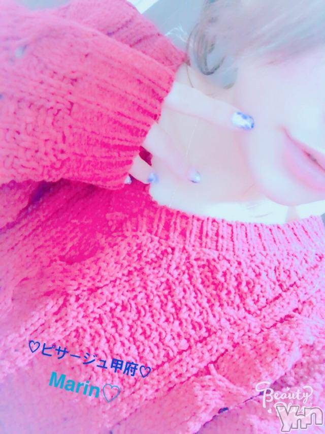 甲府デリヘルピサージュ甲府(ピサージュコウフ)まりん(25)の2017年10月13日写メブログ「まりんワールド:イベント最終日♡出勤だよん°˖✧◝(⁰▿⁰)◜✧˖°」
