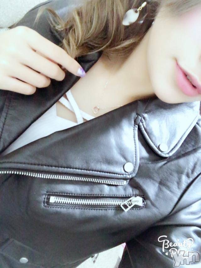 甲府デリヘルピサージュ甲府(ピサージュコウフ)まりん(25)の2017年10月15日写メブログ「まりんワールド:Wのビジホの王子様❁.* ･ﾟ」