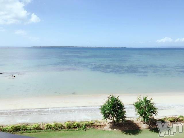 甲府デリヘルピサージュ甲府(ピサージュコウフ)まりん(25)の2017年10月17日写メブログ「まりんワールド:こんにちは(*ˊᵕˋ*)੭ ੈ」