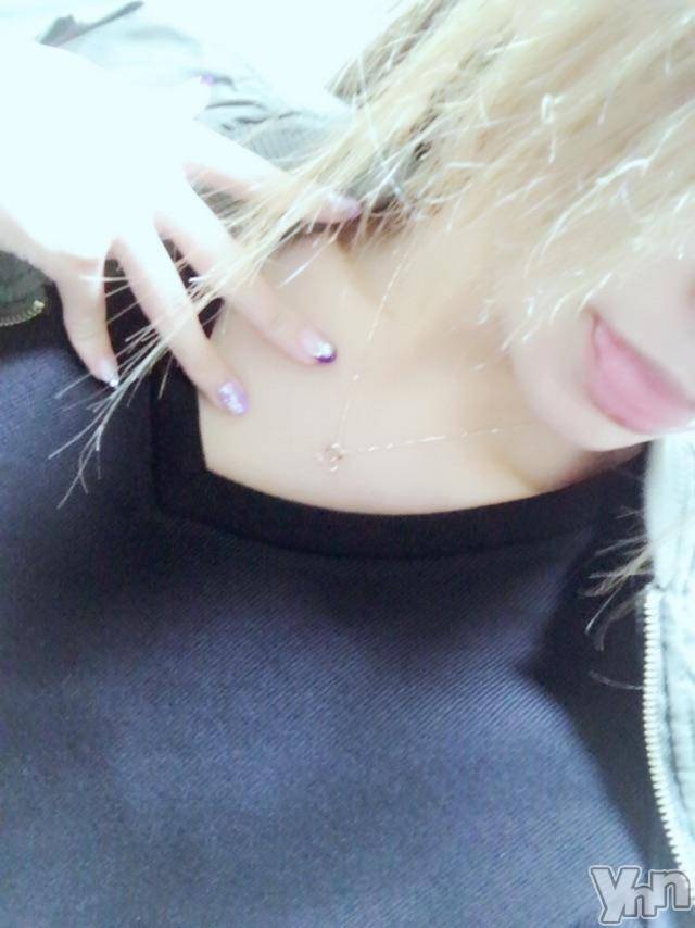 甲府デリヘルピサージュ甲府(ピサージュコウフ)まりん(25)の2017年10月26日写メブログ「まりんワールド:.˚‧º·(ฅдฅ｡)‧º·˚.甲府市自宅の本指名の王子様❁.*･ﾟ」