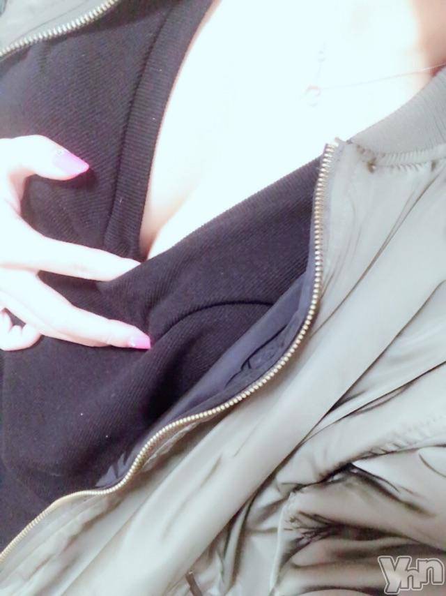 甲府デリヘルピサージュ甲府(ピサージュコウフ)まりん(25)の2017年11月9日写メブログ「まりんワールド:ふにゃぁぁぁ:(´◦ω◦ ｀):」