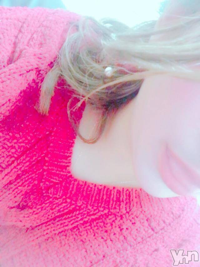 甲府デリヘルピサージュ甲府(ピサージュコウフ)まりん(25)の2017年11月10日写メブログ「まりんワールド:出勤(๑•̀ㅁ•́ฅ✧」