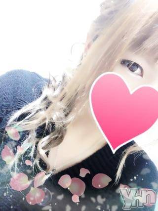 甲府デリヘルピサージュ甲府(ピサージュコウフ)まりん(25)の2017年11月12日写メブログ「まりんワールド:おぱおぱ(๑•̀ㅁ•́ฅ✧ビジホの王子様‎´•ﻌ•`?」