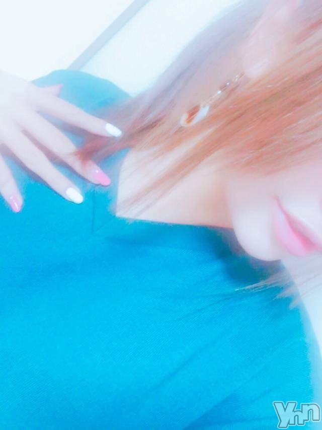 甲府デリヘルピサージュ甲府(ピサージュコウフ)まりん(25)の2017年11月16日写メブログ「まりんワールド:出勤しました(´｡•ㅅ•｡`)」