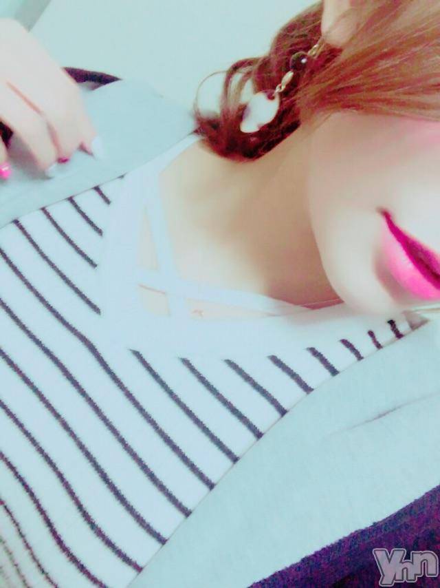 甲府デリヘルピサージュ甲府(ピサージュコウフ)まりん(25)の2017年11月17日写メブログ「まりんワールド:出勤だよん(・∀・)ﾆﾔﾆﾔ」