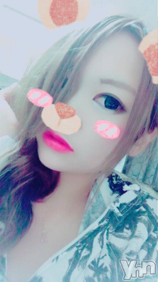 甲府デリヘルピサージュ甲府(ピサージュコウフ)まりん(25)の2017年11月19日写メブログ「まりんワールド:(｡•ᴗ•｡)♡スイートの本指名の王子様‎´•ﻌ•`?」