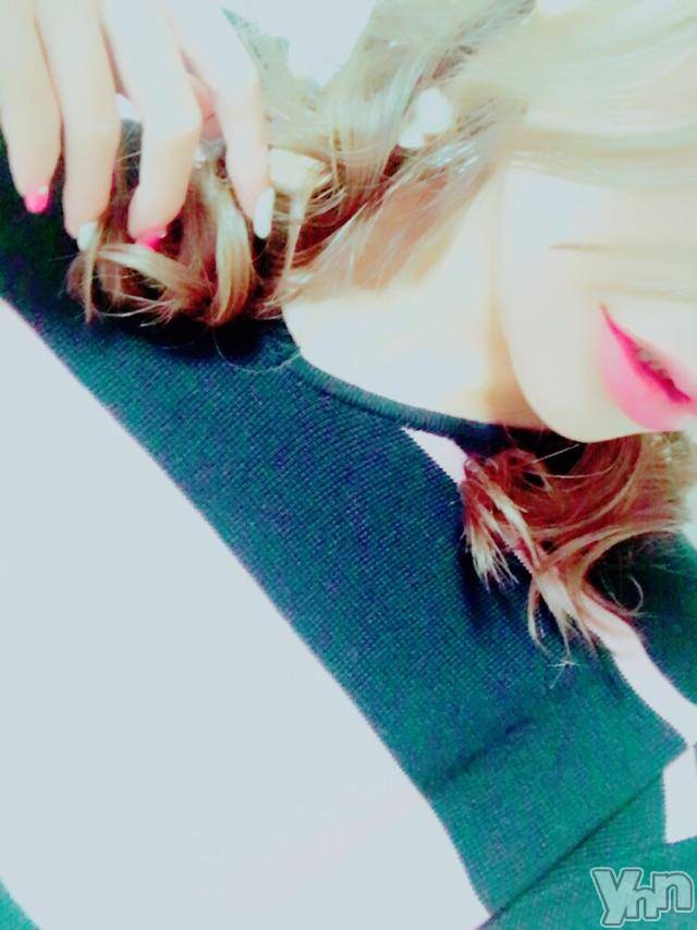 甲府デリヘルピサージュ甲府(ピサージュコウフ)まりん(25)の2017年11月19日写メブログ「まりんワールド:出勤なう(｡•ᴗ•｡)♡」