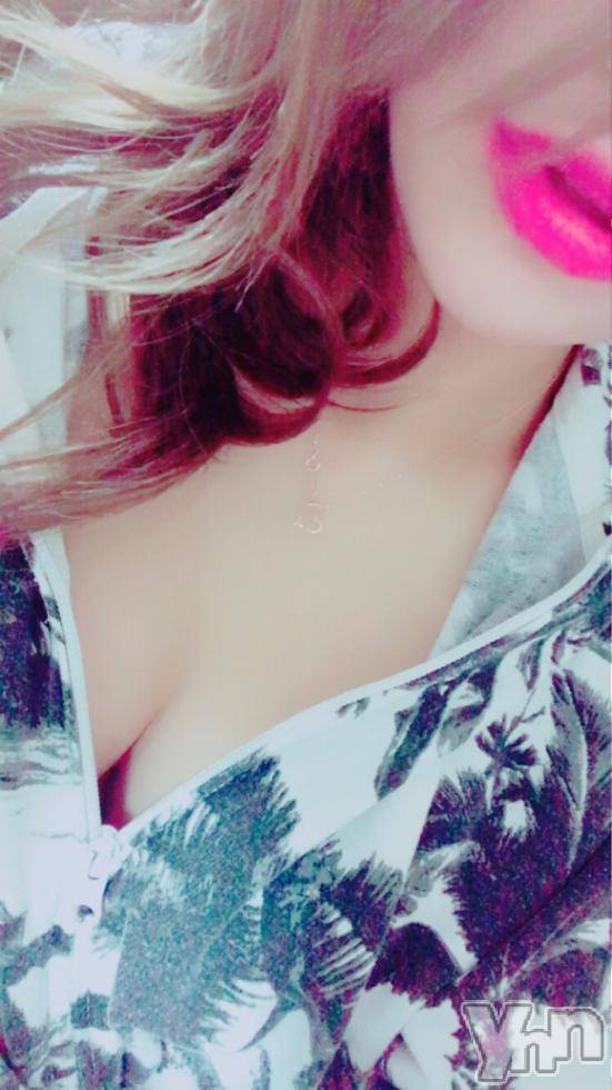 甲府デリヘルピサージュ甲府(ピサージュコウフ)まりん(25)の2017年11月22日写メブログ「まりんワールド:お疲れさま♡甲府市自宅の本指名の王子様‎´•ﻌ•`?」