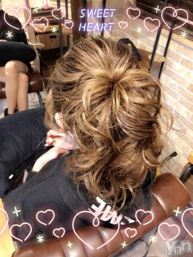 甲府デリヘルピサージュ甲府(ピサージュコウフ)まりん(25)の2017年12月21日写メブログ「まりんワールド:出勤だよん(*・∀・*)ﾉ ﾊーｨ」