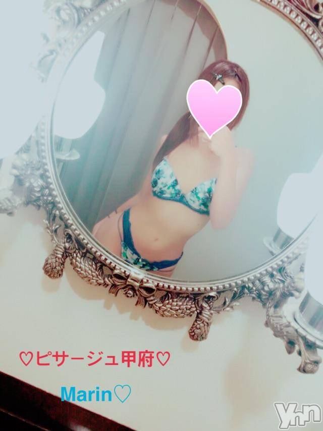 甲府デリヘルピサージュ甲府(ピサージュコウフ)まりん(25)の2017年12月22日写メブログ「まりんワールド:美容院終わり٩( 'ω' )و」