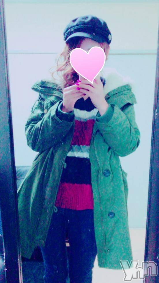 甲府デリヘルピサージュ甲府(ピサージュコウフ)まりん(25)の2018年1月16日写メブログ「まりんワールド:出勤だよん(*´ω`*)」