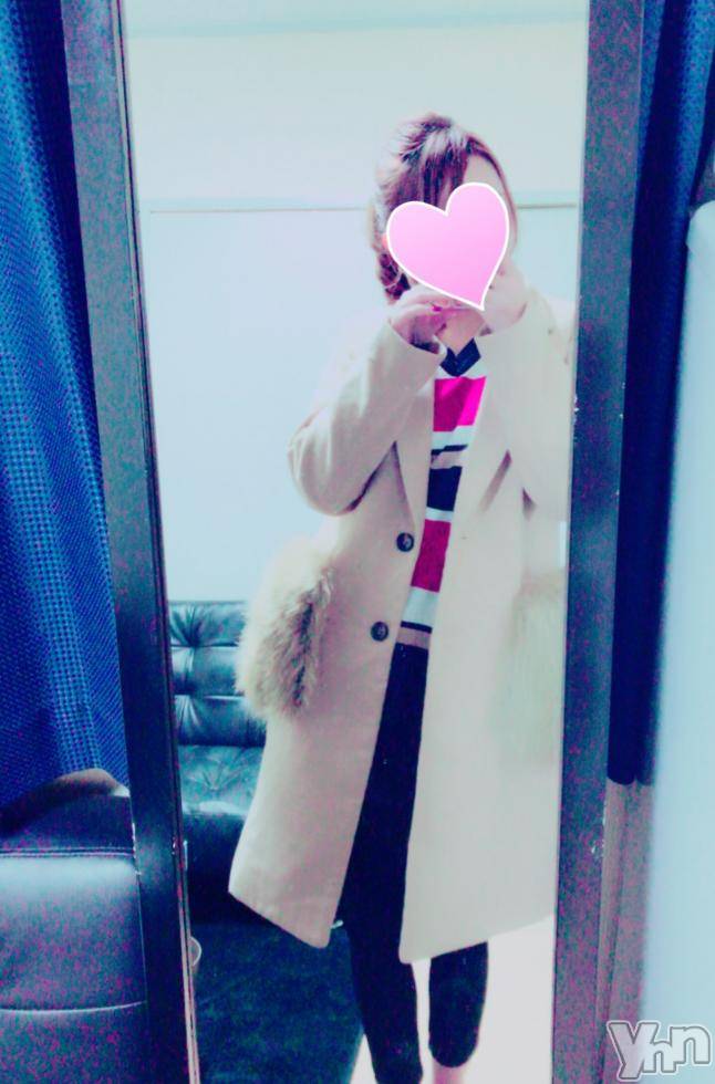 甲府デリヘルピサージュ甲府(ピサージュコウフ)まりん(25)の2018年1月17日写メブログ「まりんワールド:出勤⸜(๑⃙⃘'꒳'๑⃙⃘)⸝⋆*」