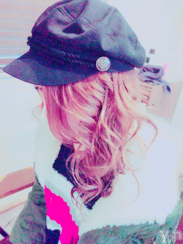 甲府デリヘルピサージュ甲府(ピサージュコウフ)まりん(25)の2018年1月26日写メブログ「まりんワールド:出勤だよん♡」