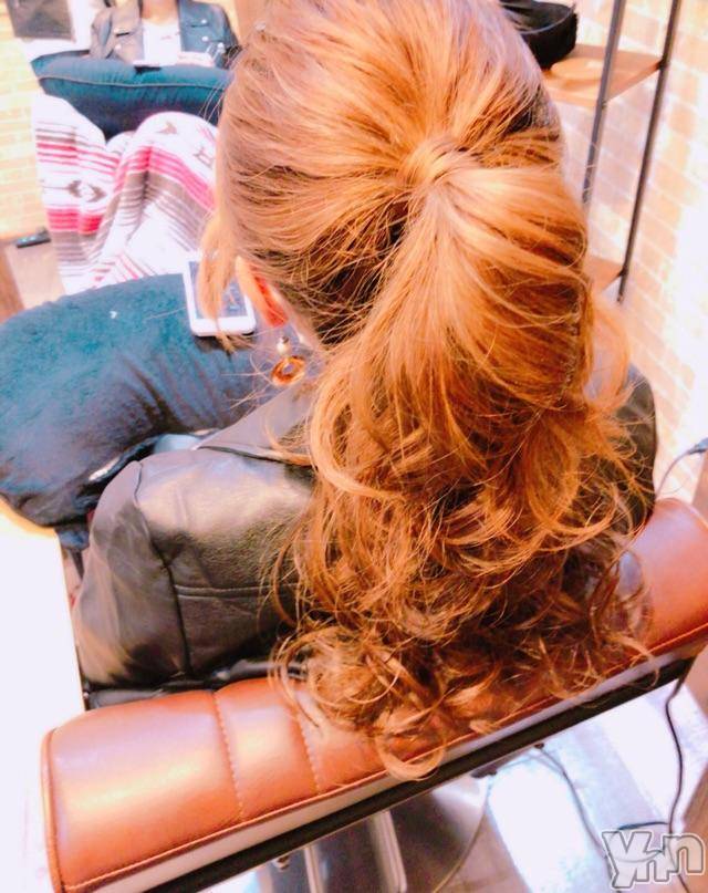 甲府デリヘルピサージュ甲府(ピサージュコウフ)まりん(25)の2018年1月27日写メブログ「まりんワールド:ふにゅにゅ(*´ω`*)ハッピーキスの本指名の王子様?」