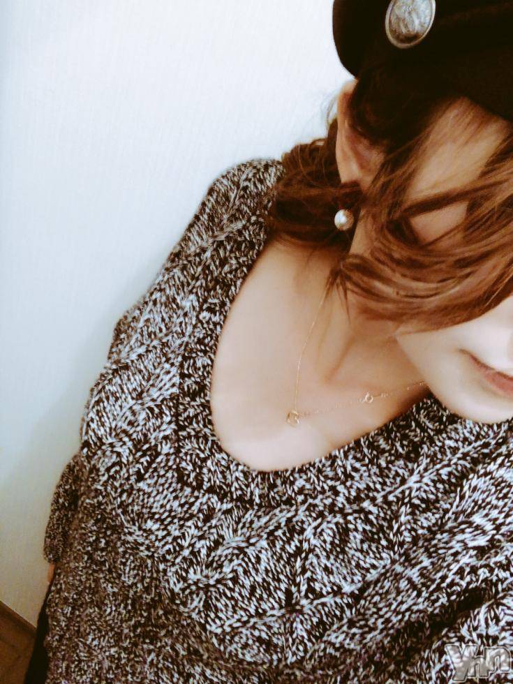 甲府デリヘルピサージュ甲府(ピサージュコウフ)まりん(25)の2018年1月31日写メブログ「まりんワールド:出勤٩( 'ω' )و」