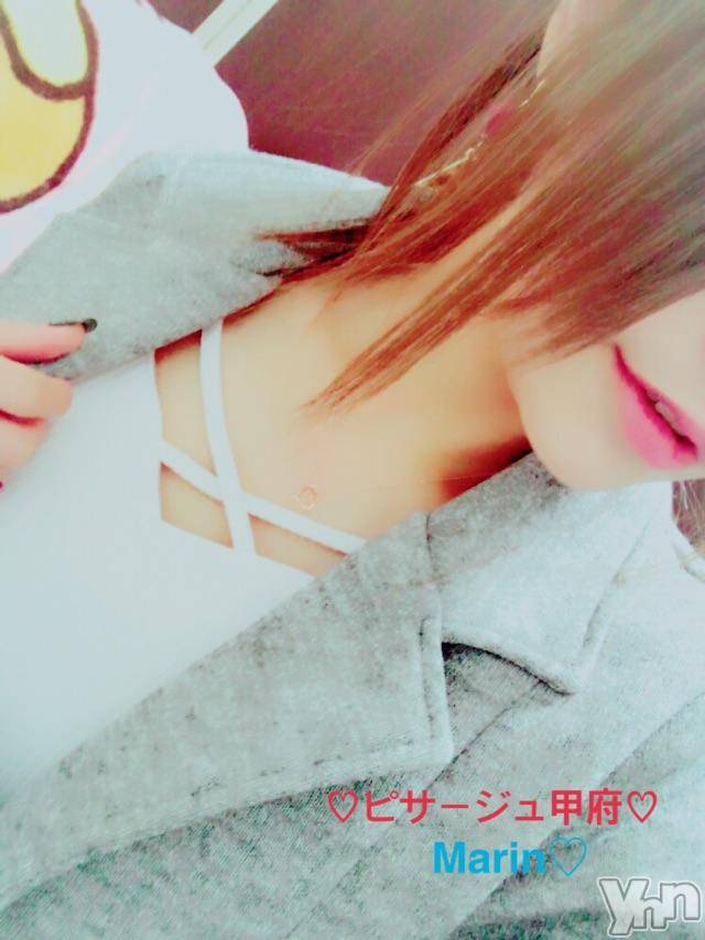 甲府デリヘルピサージュ甲府(ピサージュコウフ)まりん(25)の2018年2月3日写メブログ「まりんワールド:美容院(*´ω`*)河口湖自宅の本指名の王子様?」