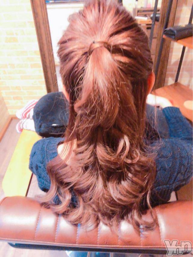 甲府デリヘルピサージュ甲府(ピサージュコウフ)まりん(25)の2018年2月3日写メブログ「まりんワールド:出勤(*´ω`*)」