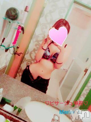 甲府デリヘルピサージュ甲府(ピサージュコウフ)まりん(25)の2018年2月6日写メブログ「まりんワールド:ふにゅん(｡•ᴗ•｡)♡ビジホの王子様?」