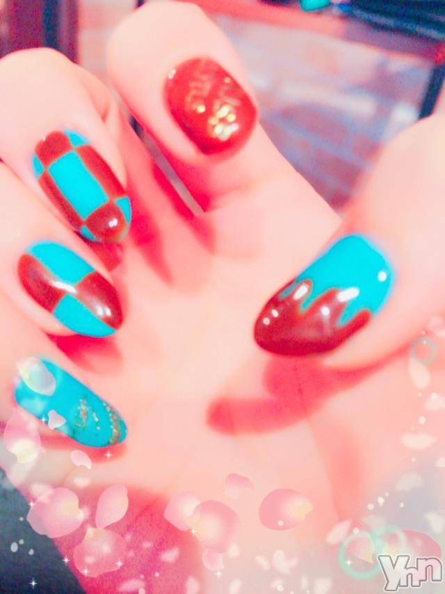 甲府デリヘルピサージュ甲府(ピサージュコウフ)まりん(25)の2018年2月8日写メブログ「まりんワールド:おわり♡甲府市自宅の本指名の王子様?」