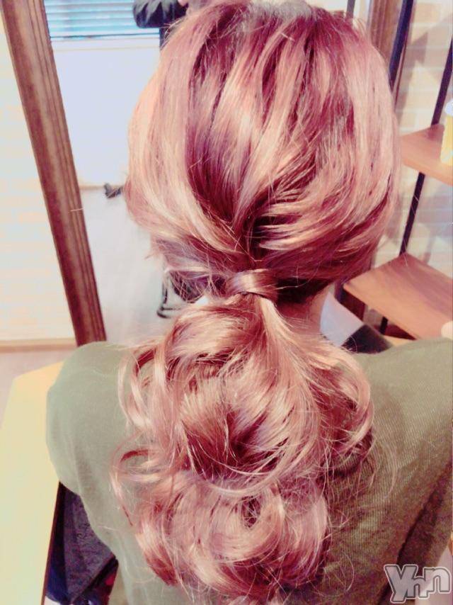 甲府デリヘルピサージュ甲府(ピサージュコウフ)まりん(25)の2018年2月9日写メブログ「まりんワールド:早く♡ビジホの王子様?」