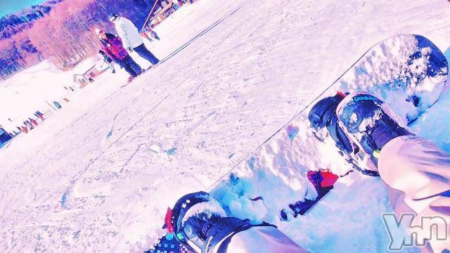 甲府デリヘルピサージュ甲府(ピサージュコウフ)まりん(25)の2018年2月10日写メブログ「まりんワールド:おっはよ♡」