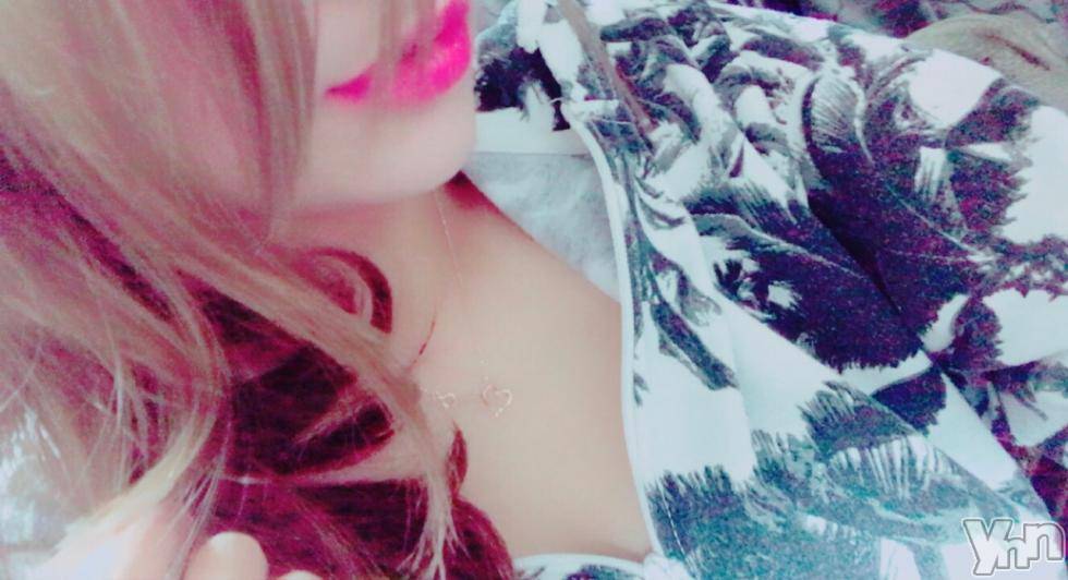 甲府デリヘルピサージュ甲府(ピサージュコウフ)まりん(25)の2018年2月11日写メブログ「まりんワールド:おはよう(*´ω`*)ビジホの王子様?」