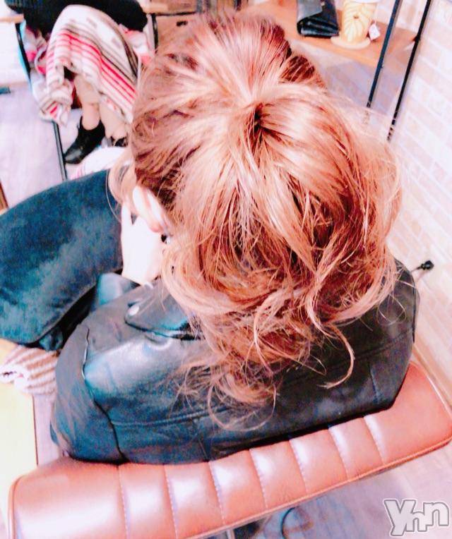 甲府デリヘルピサージュ甲府(ピサージュコウフ)まりん(25)の2018年2月13日写メブログ「まりんワールド:出勤しましたぁ(｡•ᴗ•｡)♡」