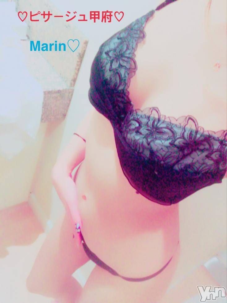 甲府デリヘルピサージュ甲府(ピサージュコウフ)まりん(25)の2018年3月1日写メブログ「まりんワールド:おはよう(*´ω`*)ゴルフの王子様?」