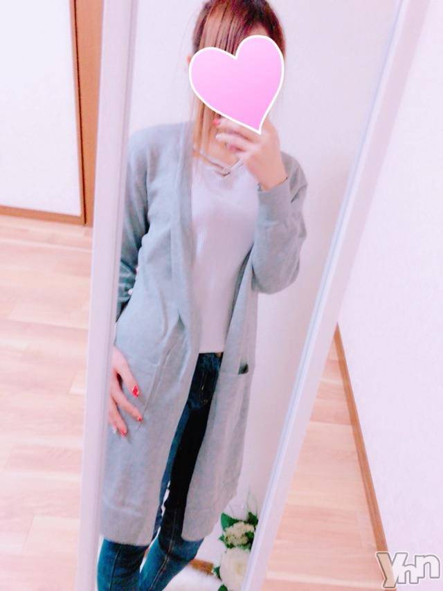 甲府デリヘルピサージュ甲府(ピサージュコウフ)まりん(25)の2018年3月7日写メブログ「まりんワールド:最近春服に…(｡˘•ε•˘｡)イズミの本指名の王子様?」