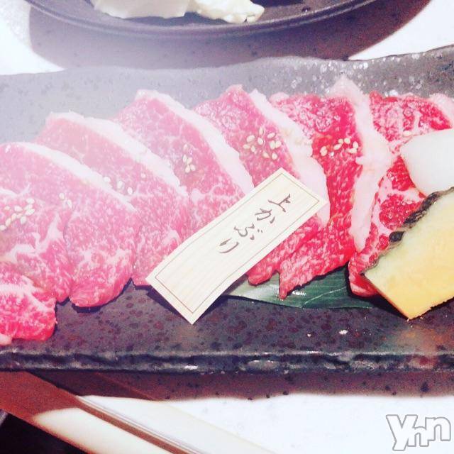 甲府デリヘルピサージュ甲府(ピサージュコウフ)まりん(25)の2018年4月3日写メブログ「まりんワールド:おはよう♡ゴルフの本指名の王子様?」