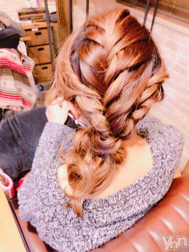 甲府デリヘルピサージュ甲府(ピサージュコウフ)まりん(25)の2018年4月8日写メブログ「まりんワールド:おっはっよ♡ビジホの王子様?」