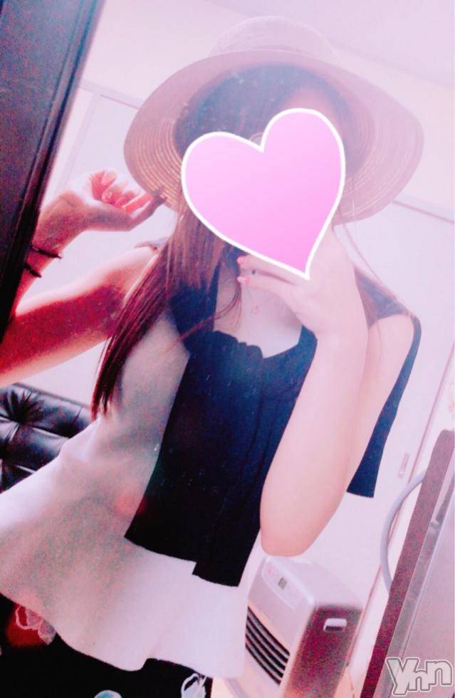 甲府デリヘルピサージュ甲府(ピサージュコウフ)まりん(25)の2018年4月27日写メブログ「まりんワールド:出勤(*´ω`*)だよ♡」