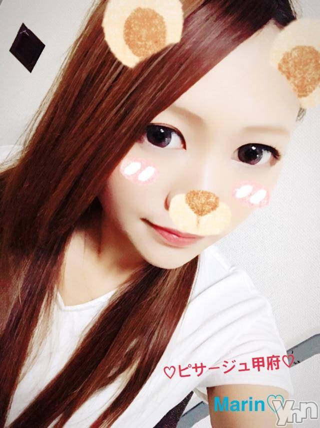 甲府デリヘルピサージュ甲府(ピサージュコウフ)まりん(25)の2018年5月4日写メブログ「まりんワールド:お風呂～(⁎˃ᴗ˂⁎)シルビアの王子様?」