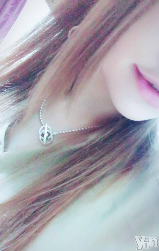 甲府デリヘルピサージュ甲府(ピサージュコウフ)まりん(25)の2018年6月7日写メブログ「まりんワールド:⸜出勤(｡•ᴗ•｡)♡」